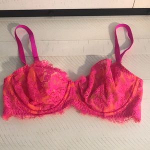 Victoria’s Secret Bra